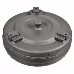 Convertisseur de couple SACHS 0700 600 055