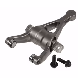 Fourchette de débrayage, embrayage SACHS 3189 600 057