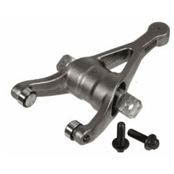 Fourchette de débrayage, embrayage SACHS 3189 600 057