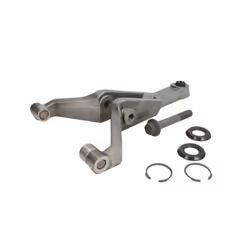Fourchette de débrayage, embrayage SACHS 3189 600 061