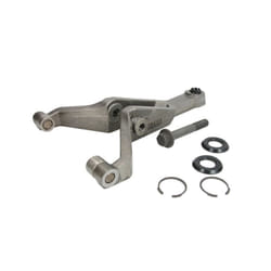 Fourchette de débrayage, embrayage SACHS 3189 600 061