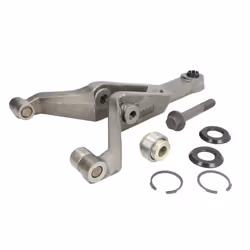 Fourchette de débrayage, embrayage SACHS 3189 600 061