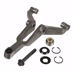 Fourchette de débrayage, embrayage SACHS 3189 600 061 - Vue supplémentaire 4