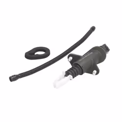 Émetteur d'embrayage SACHS 6284 600 738