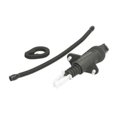 Émetteur d'embrayage SACHS 6284 600 738