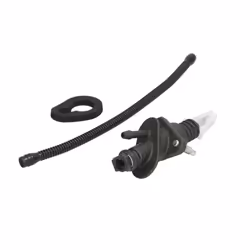 Émetteur d'embrayage SACHS 6284 600 738