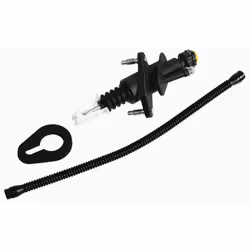 Émetteur d'embrayage SACHS 6284 600 738