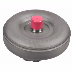 Convertisseur de couple SACHS 0700 600 006