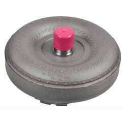 Convertisseur de couple SACHS 0700 600 006