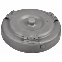 Convertisseur de couple SACHS 0700 600 006