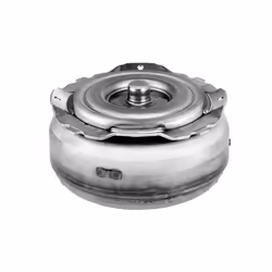 Convertisseur de couple; SACHS; 300; pour MERCEDES-BENZ; 2092500602, 209250060280, A2092500602, A209250060280
