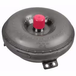 Convertisseur de couple SACHS 0700 600 009