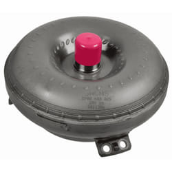 Convertisseur de couple SACHS 0700 600 009