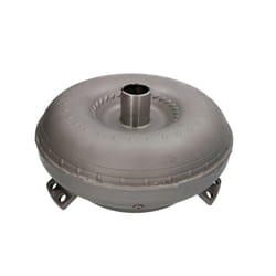 Convertisseur de couple SACHS 0700 600 010