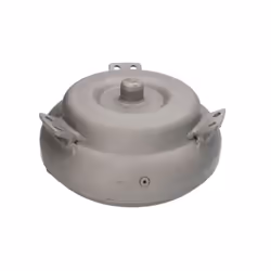 Convertisseur de couple SACHS 0700 600 010