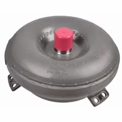 Convertisseur de couple SACHS 0700 600 010