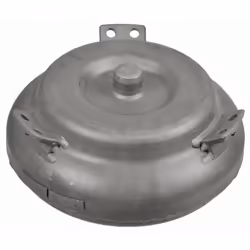 Convertisseur de couple SACHS 0700 600 010 - Vue supplémentaire 4