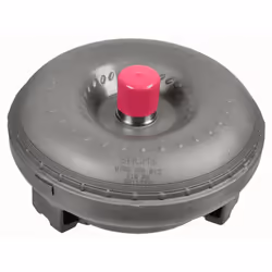 Convertisseur de couple SACHS 0700 600 013