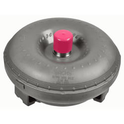Convertisseur de couple SACHS 0700 600 013
