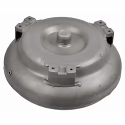 Convertisseur de couple SACHS 0700 600 013