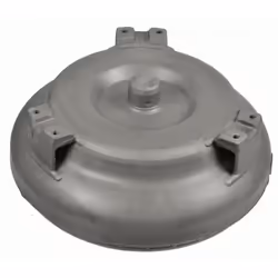 Convertisseur de couple SACHS 0700 600 014
