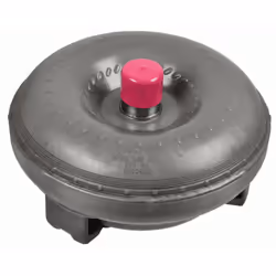 Convertisseur de couple SACHS 0700 600 016