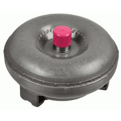 Convertisseur de couple SACHS 0700 600 016