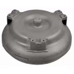 Convertisseur de couple SACHS 0700 600 016