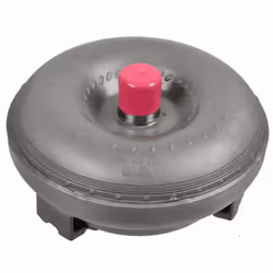 Convertisseur de couple SACHS 0700 600 017