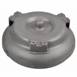 Convertisseur de couple SACHS 0700 600 017