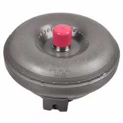 Convertisseur de couple SACHS 0700 600 018