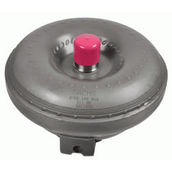 Convertisseur de couple SACHS 0700 600 018