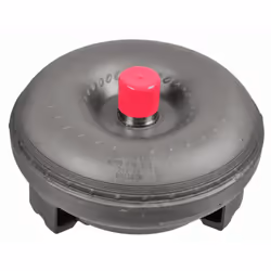 Convertisseur de couple SACHS 0700 600 019