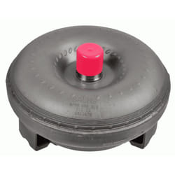 Convertisseur de couple SACHS 0700 600 019