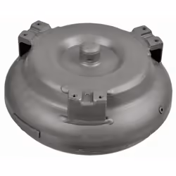 Convertisseur de couple SACHS 0700 600 019