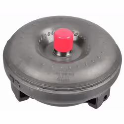 Convertisseur de couple SACHS 0700 600 020