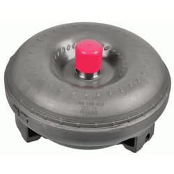 Convertisseur de couple SACHS 0700 600 020