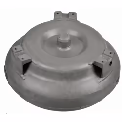 Convertisseur de couple SACHS 0700 600 020