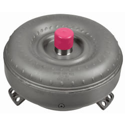 Convertisseur de couple SACHS 0700 600 021