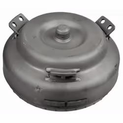 Convertisseur de couple SACHS 0700 600 021
