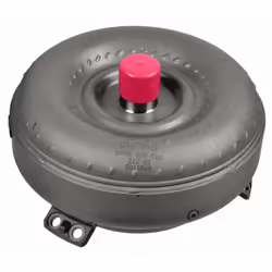 Convertisseur de couple SACHS 0700 600 022