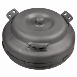 Convertisseur de couple SACHS 0700 600 022