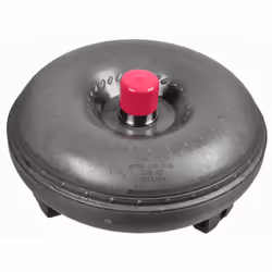 Convertisseur de couple SACHS 0700 600 026