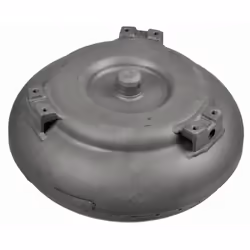 Convertisseur de couple SACHS 0700 600 026