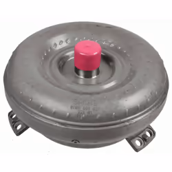 Convertisseur de couple SACHS 0700 600 027