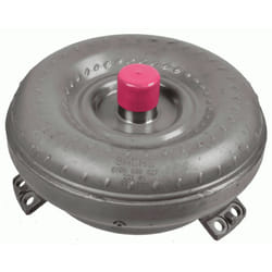 Convertisseur de couple SACHS 0700 600 027