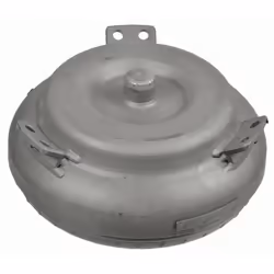Convertisseur de couple SACHS 0700 600 027