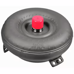 Convertisseur de couple SACHS 0700 600 030