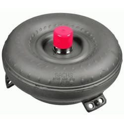 Convertisseur de couple SACHS 0700 600 030