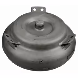 Convertisseur de couple SACHS 0700 600 030